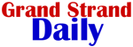 Grand Strand Daily