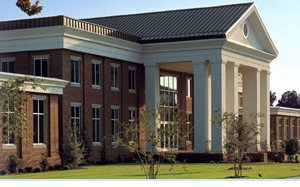 Horry County Sheriff Referendum Appears Dead