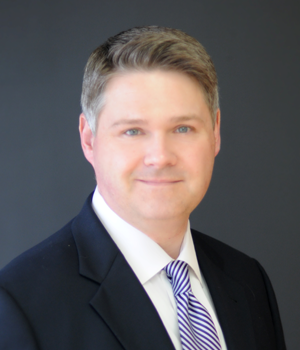 Prosser Signs Pledge To Refuse Tax Increases