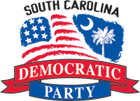 Dems Schedule Candidate Events