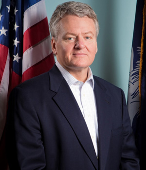 Loftis, Factor Cleared by AG