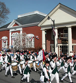 Untitled-1 Untitled 12 Patriot’s Day Brings Tourism Tax Questions