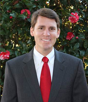 Preston Brittain Campaign Claims Runoff