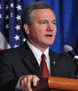 Bobby Harrell v. Alan Wilson at Supreme Court Today