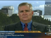 Chad Connelly and the SCGOP