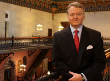 South Carolina’s Public Pension Problems