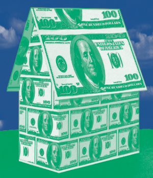 Changing Focus on the County Budget Process