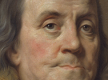 IRS Story Unravels; Liberty Lost