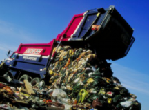Horry County Council Needs Serious Study of New Solid Waste Management Plan