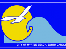 Ignoring Problems in Myrtle Beach