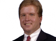 Hypocritical Attack Ads Target Reese Boyd