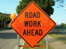 Horry County Infrastructure Myths and Facts