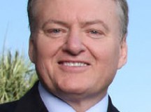 Curtis M. Loftis Jr., South Carolina’s treasurer, has pushed to learn more about private equity fees. Credit Dale W. Ferrell for The New York Times