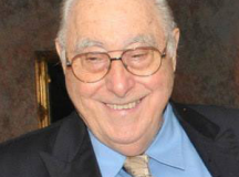 Tom Rice and Private Equity Tax Increases