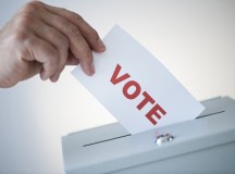 Handicapping the Race for County Council Chairman Nomination