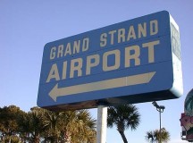 More Questions About Skydive Myrtle Beach Case