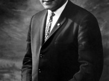 Remembering Dr. Martin Luther King, Jr.