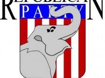 7th Congressional District GOP Convention Report