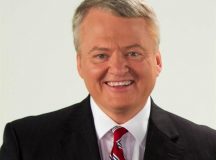 Attorney General’s Opinion Agrees With Treasurer Curtis Loftis