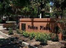 Myrtle Beach Superblock Plans Raise Questions