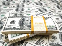 Big Money vs Citizens in District 56 Election – Big Money Wins (Updated)