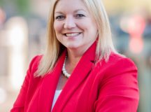 Horry County Treasurer Angie Jones Lawsuit Raises Questions About County Budget