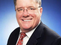Gardner Names Special Flood Committee