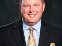 Crawford’s Posturing Increases in District 6 Council Race